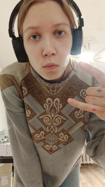  ,   , 20 ,   