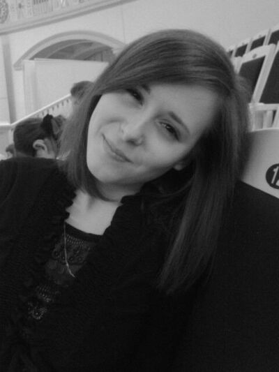  ,   Angelika, 23 ,   ,   , c , 