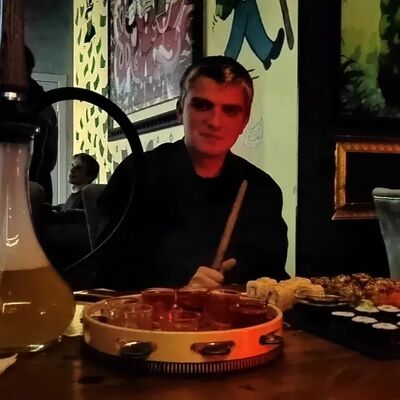  ,   , 28 ,   ,   , c , 