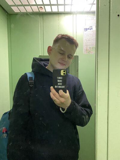  -,   , 25 ,   ,   