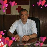  18759922  Gela, 55 ,    