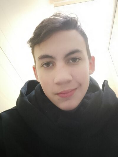  ,   , 25 ,   ,   
