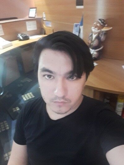  ,   , 35 ,   ,   , c 