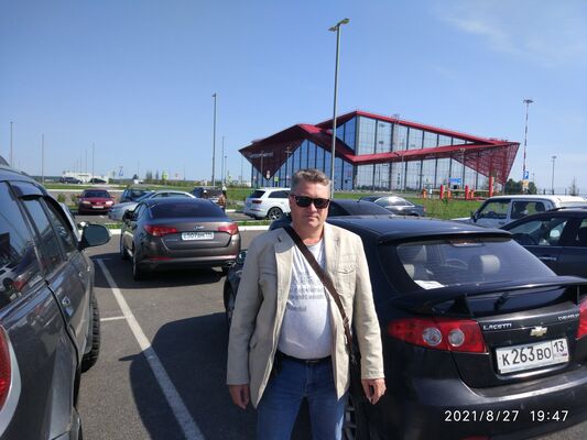  ,   , 54 ,   ,   , c 