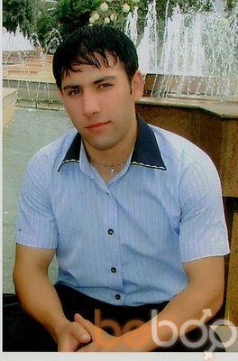  ,   FARIDUN, 36 ,   