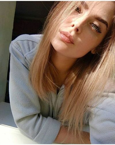  ,   , 23 ,     , c 