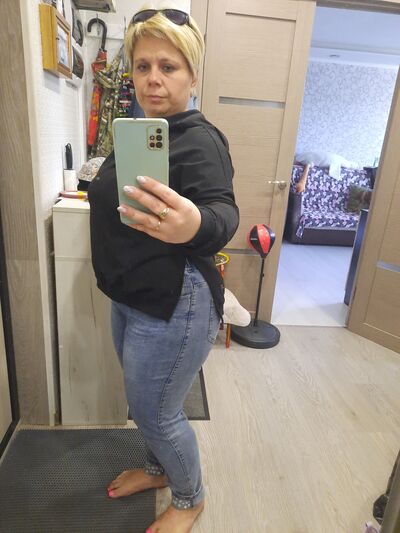  ,   , 38 ,   c 