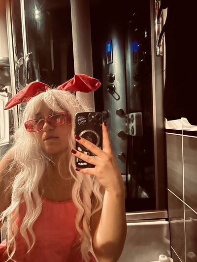 deleted,   Marmeladka, 21 ,   ,   , 
