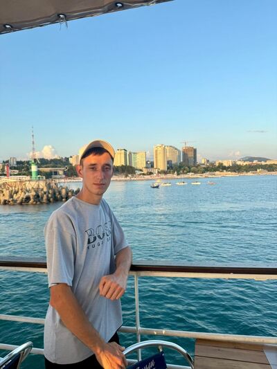  ,   Sanyok, 22 ,   ,   