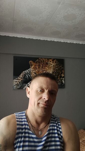  ,   , 43 ,   c 