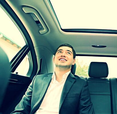  ,   Shuxrat, 36 ,   ,   , c 