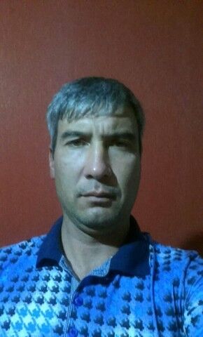 ���������� ������-��-����, ���� ������� ������ �, 45 ���, ������������ ��� ������, ����� � ���������, c�������� ���������