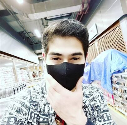  ,   Lion, 26 ,   ,   