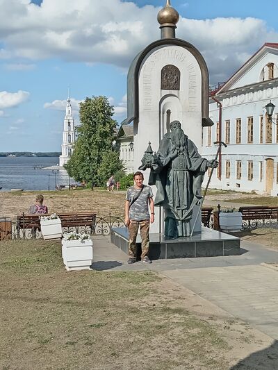 ���������� �����������, ���� ������� ��������, 61 ���, ������������ ��� ������, ����� � ���������