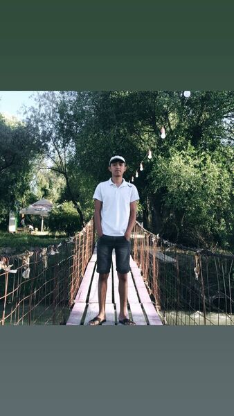  ,   , 25 ,  