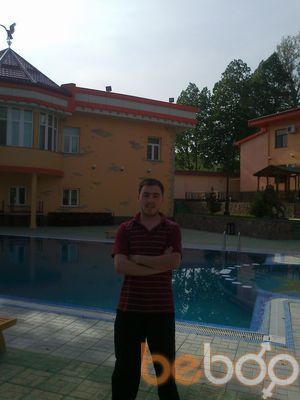  ,   Alisher, 43 ,   