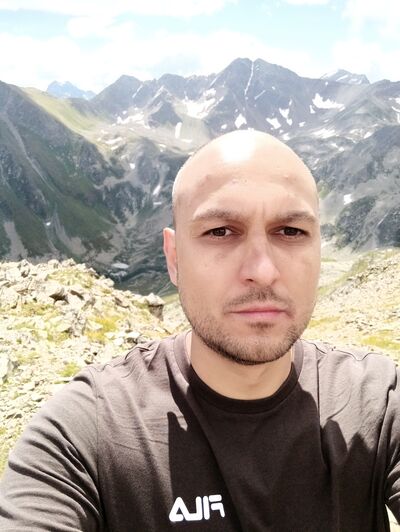  ,   , 37 ,  
