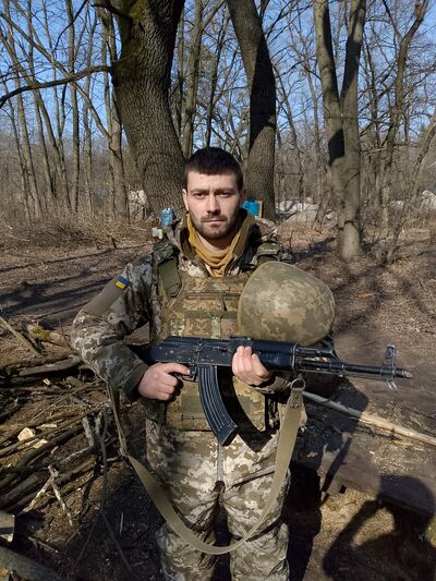  ,   Ivan, 31 ,   