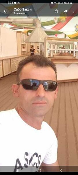  ,   Xhafer Ajeti, 46 ,   ,   