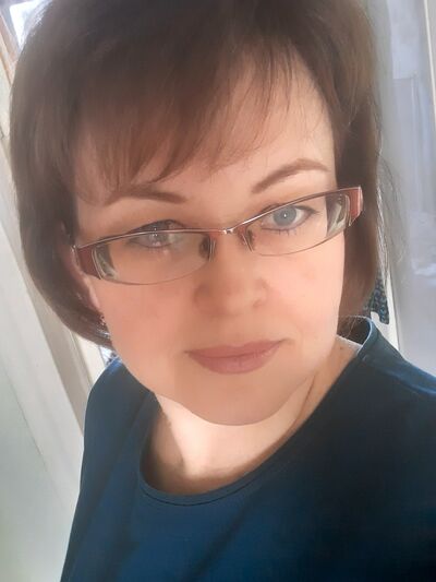  ,   , 51 ,   ,   