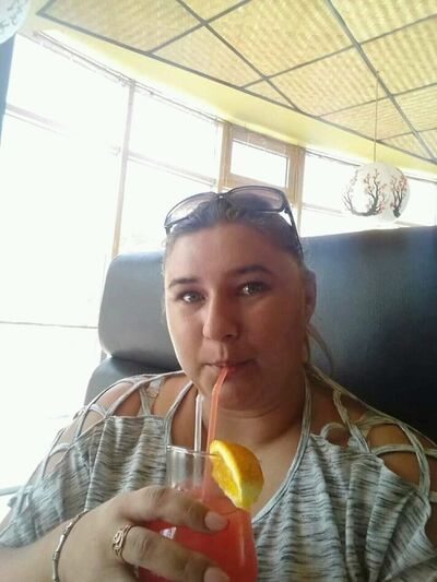  ,   , 33 ,     , c 
