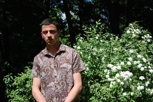  ,   Garik, 35 ,   ,   , c 