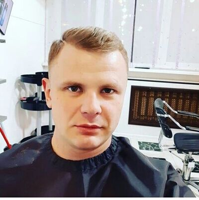  ,    , 38 ,   ,   , c 