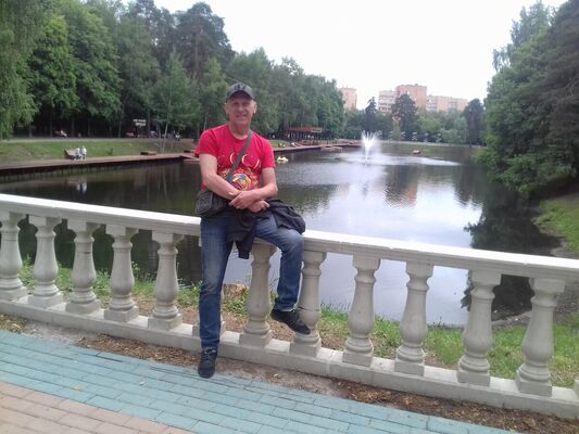  ,   , 62 ,   ,   