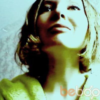  ,   Svetlana, 38 ,     , c 