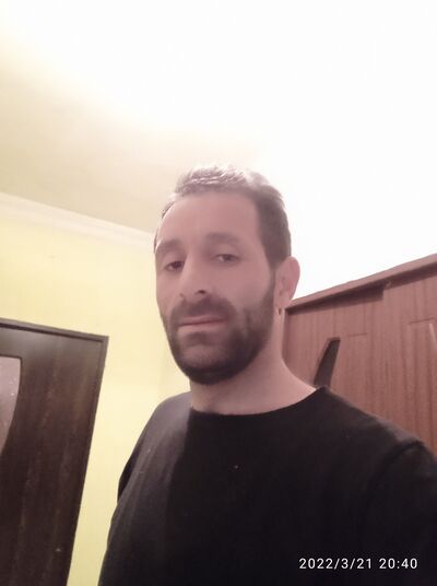  ,   , 37 ,   ,   