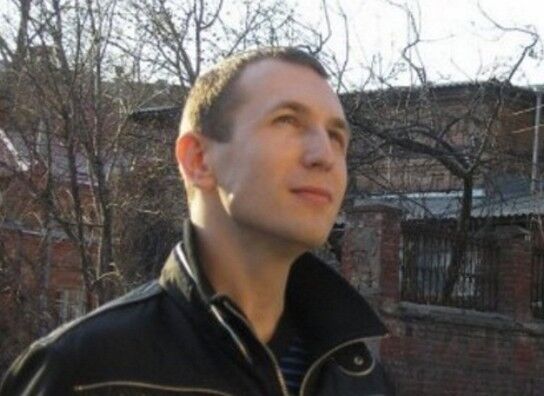  ,   , 41 ,     , c 
