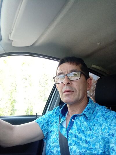  ,   , 53 ,   ,   , c , 