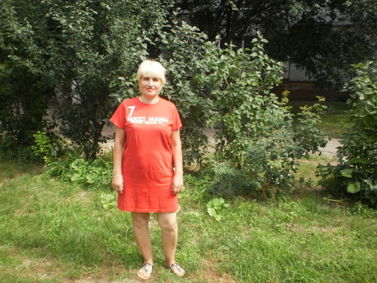  ,   , 64 ,  