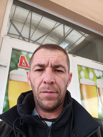  ,   , 44 ,  