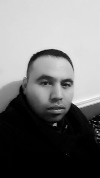  ,   Paxlavon, 36 ,   ,   , c 