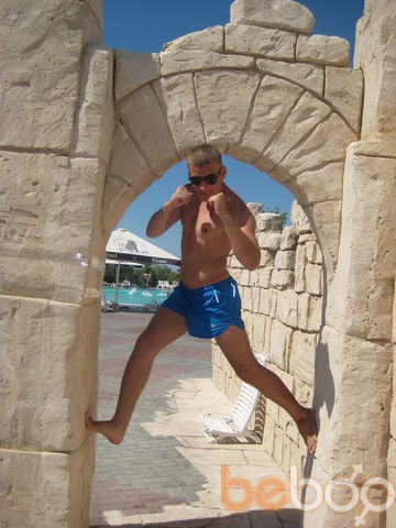  ,   Andrey, 42 ,   