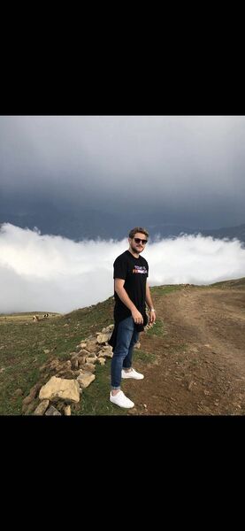  ,   Kuzey, 29 ,   ,   