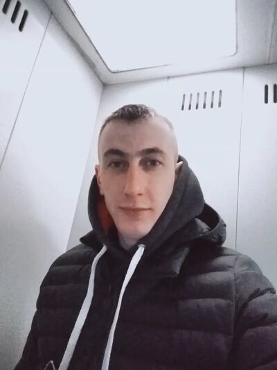  -,   , 30 ,   ,   