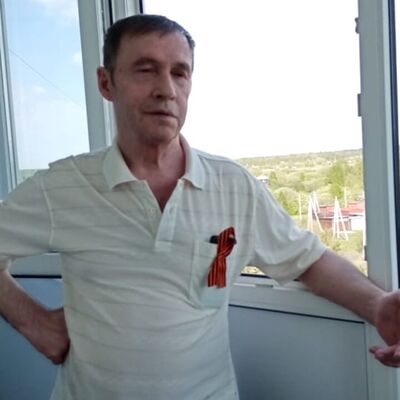  -,   , 73 ,   ,   