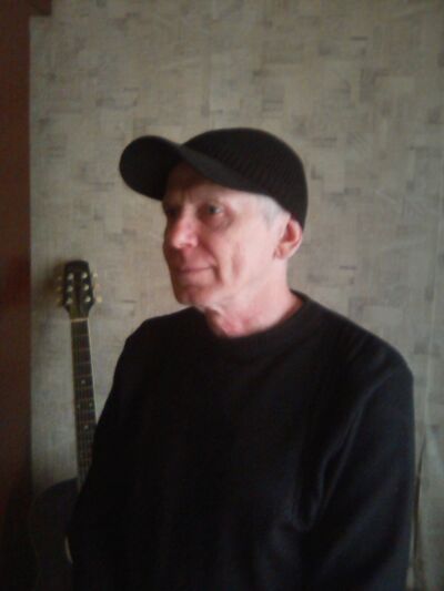  ,   , 63 ,   