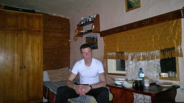  -,   , 41 ,   