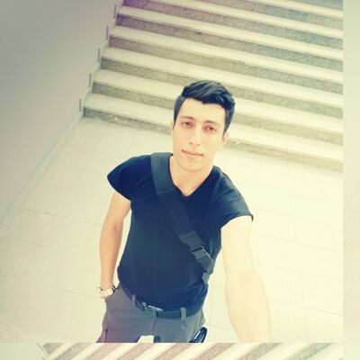  ,   Cahangir, 27 ,   ,   , c 