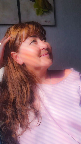 ,   , 53 ,   c 