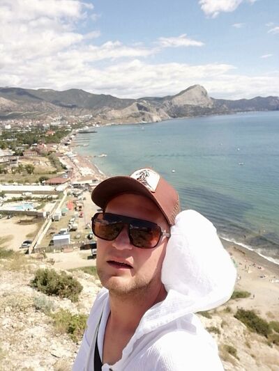  ,   , 37 ,   ,   , c , 