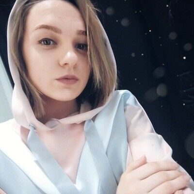  ,   , 24 ,   ,   , c 
