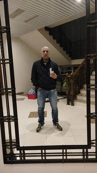  ,   , 46 ,   ,   