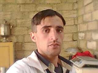 ���������� ����, ���� ������� Tolik, 31 ���, ������������ ��� ������