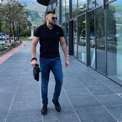  -,   Hector, 32 ,   ,   , c 