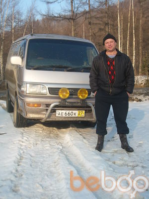  ,   , 53 ,   