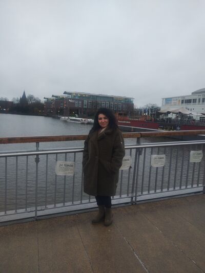  Ostroleka,   , 54 ,   , c 